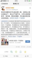 给个网站你懂的2025