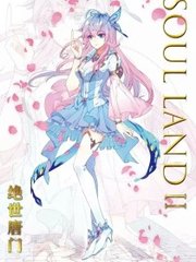 茄子tv防封入口