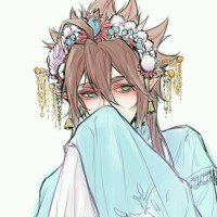 大象影视网站